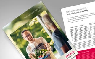 Semesterbericht 2020_MockUp