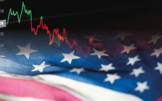 Blogbeitrag Trumpsche Zölle